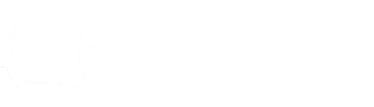 电销机器人 侠客 - 用AI改变营销